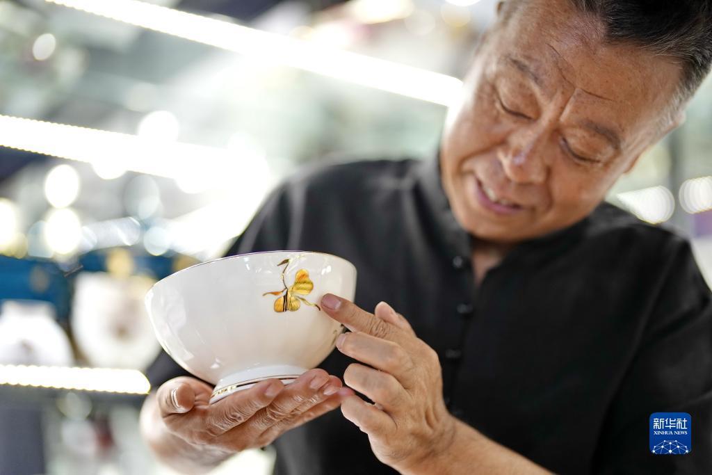 九五至尊陈九